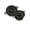 Memphis PRXP3 3.5" 2-Way with Point Source Tweeter