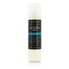 Demeter Steam Room Shower Gel 250ml/8.4oz