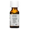 Pure Essential Oil, May Chang, 0.5 fl oz (15 ml)