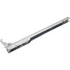20 SECOND SOAP for Authentic for Whirlpool Oven Door Hinge WP4455523