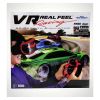 VR Real Feel Racing 3D Reality Simulator