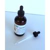 Dragon's Blood 100% Concentrated Liquid Incense 120ml (4 Oz.)