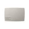 MEDIPLUS PRESTO POWDER COMPACT | PRESTO POWDER
