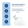 HF20-S/HF20-MS/HF25-S Water Filter, Compatible with 3M® High Flow Series Ca