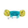 Stearns PFD 3864 PJ Elephant C004