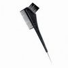 Scalpmaster 3 N 1 Dye Brush (SC1300)