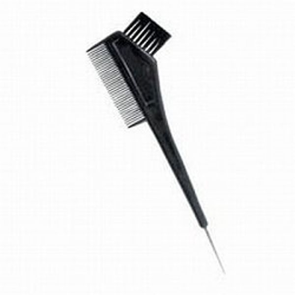 Scalpmaster 3 N 1 Dye Brush (SC1300)