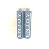 Enjoy Therapeutic Volumizing Shampoo and Conditioner 10.1 oz Duo Set