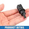A ABSOPRO Air Charge Temperature Sensor No.5149264AA for Dodge Avenger 08-14
