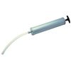 Laser 3094 Oil Suction Gun