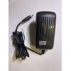 Replacement for 18V 1A AC Adaptor Power Supply model AP-1801 for Water Purifier