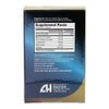 NutraA2Z Men's Vitality Boost