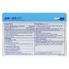 Pure-Aid Anti-Itch Allergic Cream - 1oz (2 Pack)