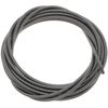 Dorman 10104 Universal Speedometer Cable Kit - 113 In.