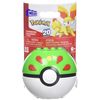 Mega Pokemon - Pokeball Construx Series 20, HWR21