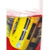 Nascar DVD Game