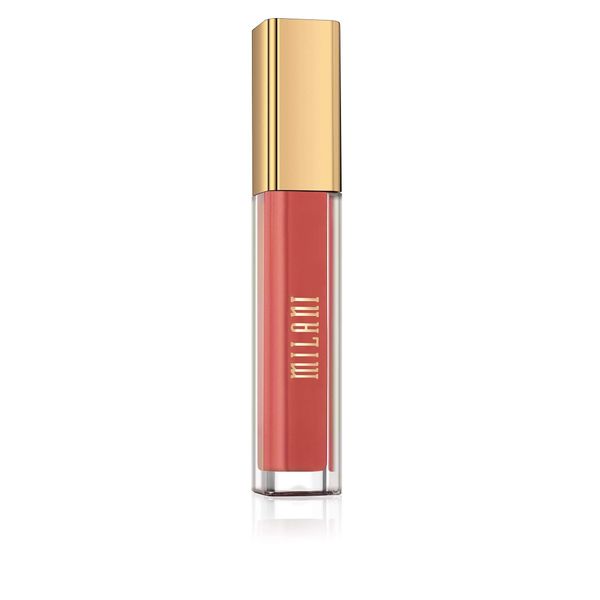 Milani AMORE MATTE LIP CRÈME 25 Allure