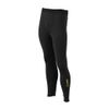 Gavik GA8403 Inner Pants, Black