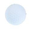Volvic VIMAT 2023 White (Pack of 3)