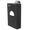 Access 8 Remote Control 8 Digit Linear DT Delta3 Moore-O-Matic 310MHz Compatible