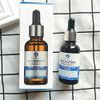 1PC UFACE Tranexamic Acid Serum Repair Essence, 30ml