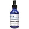 Dental chord