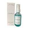 Earth Harbor Cloudburst Balancing Gel Hydrator 2 fl oz
