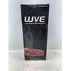 WVE Headlight Dimmer Switch 1S7761 (New Old Stock)