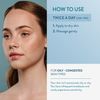 Lancer Skincare The Method Cleanser for Oily Congested Skin, 120 ml