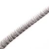 LINX DIY Eyelash Extensions Lash Ribbons (N5 C Curl 10MM)