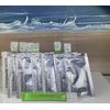 7 IMMUNOCAL Platinum And 7 Optimizer For 7 DAYS Cup Free .