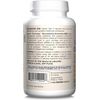 Glucosamine + Chondroitin + MSM Capsules, Joint Support Supplement with Vitam...