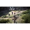 MONSTER HUNTER WORLD