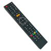 VINABTY Replacement Remote Control Compatible with Avtex DRS and DRS Pro TVs