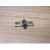 Square D B6.25 Overload Relay Heater Element B625 (Pack of 2)