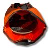 OID Everyday Skateboard Bag (Orange)