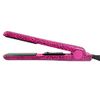 ISO Beauty Spectrum Pro Limited Edition, Hot Pink Leopard