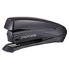 PaperPro-Bostitch 1423 inSPIRE Stapler, 20-Sheet Capacity, Black
