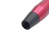Tattoo Permanent Makeup Machine Microblading Pen Beauty Makeup Rotary Pen 10 PCS Cartridges for Eyeliners, Eyebrows, Lips And Small Tattoo
