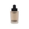 MAC Studio Waterweight Foundation NW13 30 ml