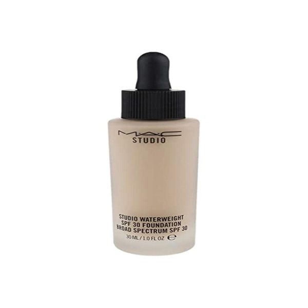 MAC Studio Waterweight Foundation NW13 30 ml