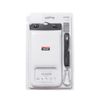 Nanga Floating Phone Protective Case (WHT)