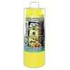 MISTIC 3 BOTTLES UNBLOCKER WATER- DESTRANCADERA AGUA ESPIRITUAL 16OZ-WICCA-MAGICK-PAGAN