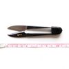 NASKA Misuzu Chokichoki Scissors, 4.1 inches (105 mm), Silver