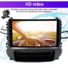 9" Car Stereo with RearView Camera for 2011-2015 Malibu