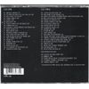 Gentleman Jim - Definitive Collection