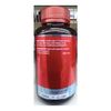 Microgenics d-alpha-Tocopherol Vitamin E 500IU 120 Capsules D-Alpha-Tocopherol Vitamin E