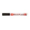 Schmincke : AERO Empty Liner Pen No. 2