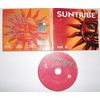 Suntribe Vol.6
