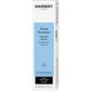 Marbert Moisturising Care Aqua Booster Hyaluronic Serum 50 ml